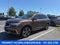 2019 Acura MDX w/Technology Pkg