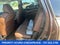 2019 Acura MDX w/Technology Pkg