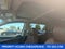 2019 Acura MDX w/Technology Pkg