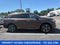 2019 Acura MDX w/Technology Pkg