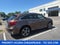 2019 Acura MDX w/Technology Pkg