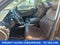 2019 Acura MDX w/Technology Pkg