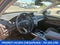 2019 Acura MDX w/Technology Pkg