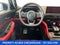 2026 Acura MDX Type S w/Advance Package