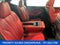 2026 Acura MDX SH-AWD Type S with Advance Package