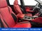 2026 Acura MDX SH-AWD Type S with Advance Package