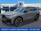 2026 Acura MDX SH-AWD Type S with Advance Package