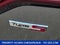 2026 Acura MDX SH-AWD Type S with Advance Package