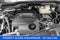 2026 Acura MDX SH-AWD Type S with Advance Package