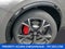 2026 Acura MDX SH-AWD Type S with Advance Package
