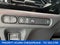 2026 Acura MDX SH-AWD Type S with Advance Package