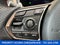 2026 Acura MDX SH-AWD Type S with Advance Package
