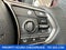 2026 Acura MDX SH-AWD Type S with Advance Package