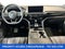 2026 Acura MDX SH-AWD Type S with Advance Package