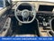 2026 Acura MDX SH-AWD Type S with Advance Package