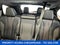 2026 Acura MDX SH-AWD Type S with Advance Package