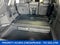 2026 Acura MDX SH-AWD Type S with Advance Package