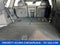 2026 Acura MDX SH-AWD Type S with Advance Package