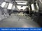 2026 Acura MDX SH-AWD Type S with Advance Package