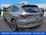 2026 Acura MDX SH-AWD Type S with Advance Package