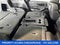 2026 Acura MDX SH-AWD Type S with Advance Package