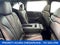 2026 Acura MDX SH-AWD Type S with Advance Package