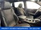 2026 Acura MDX SH-AWD Type S with Advance Package