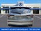 2026 Acura MDX SH-AWD Type S with Advance Package