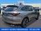 2026 Acura MDX SH-AWD Type S with Advance Package