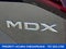 2026 Acura MDX SH-AWD Type S with Advance Package