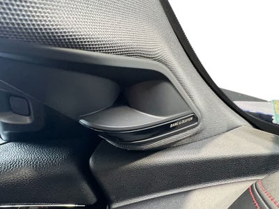 2026 Acura MDX Type S w/Advance Package