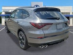 2026 Acura MDX Type S w/Advance Package