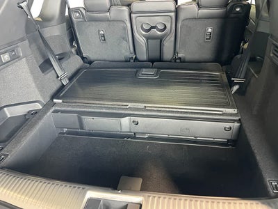 2026 Acura MDX Type S w/Advance Package