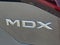 2026 Acura MDX Type S w/Advance Package