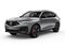 2026 Acura MDX Type S w/Advance Package