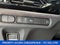 2026 Acura MDX SH-AWD Type S with Advance Package