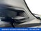 2026 Acura MDX SH-AWD Type S with Advance Package