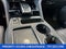 2026 Acura MDX SH-AWD Type S with Advance Package