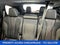 2026 Acura MDX SH-AWD Type S with Advance Package