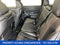 2026 Acura MDX SH-AWD Type S with Advance Package