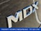 2026 Acura MDX SH-AWD Type S with Advance Package