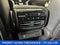 2026 Acura MDX SH-AWD Type S with Advance Package