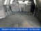 2026 Acura MDX SH-AWD Type S with Advance Package