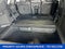 2026 Acura MDX SH-AWD Type S with Advance Package