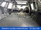 2026 Acura MDX SH-AWD Type S with Advance Package