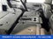 2026 Acura MDX SH-AWD Type S with Advance Package