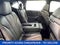 2026 Acura MDX SH-AWD Type S with Advance Package