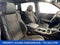 2026 Acura MDX SH-AWD Type S with Advance Package