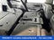 2026 Acura MDX SH-AWD Type S with Advance Package