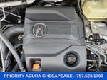 2026 Acura MDX SH-AWD Type S with Advance Package